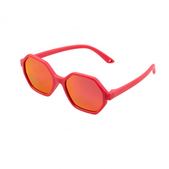 Flamingo (up to 5 years)