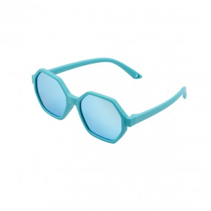 Flamingo (up to 5 years) 2