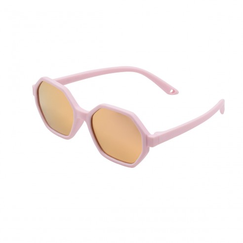 Flamingo (up to 5 years)