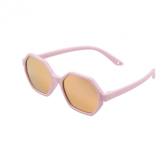 Flamingo (up to 5 years)