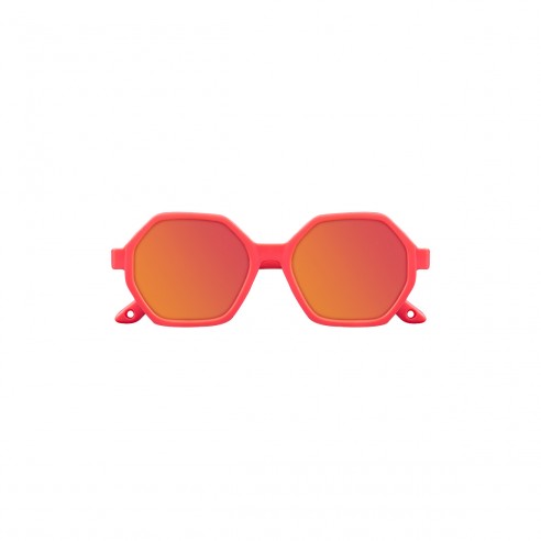 Flamingo (up to 5 years)