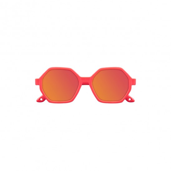 Flamingo (up to 5 years)