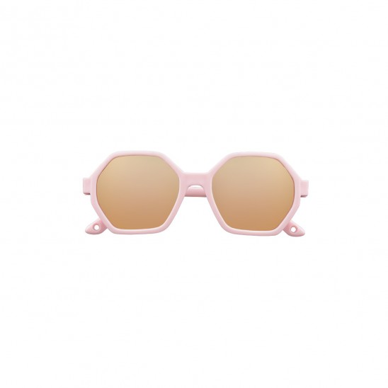 Flamingo (up to 5 years)