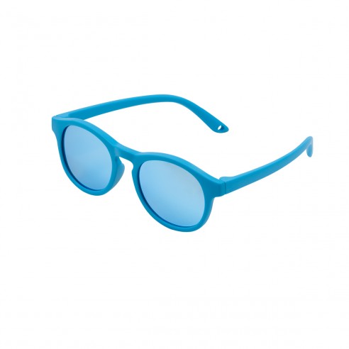 Crocodile (2-4 years)