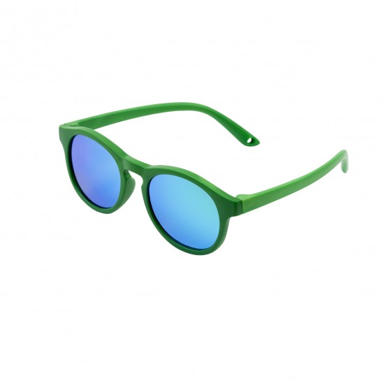 Crocodile (2-4 years)