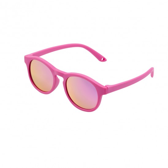 Crocodile (2-4 years)