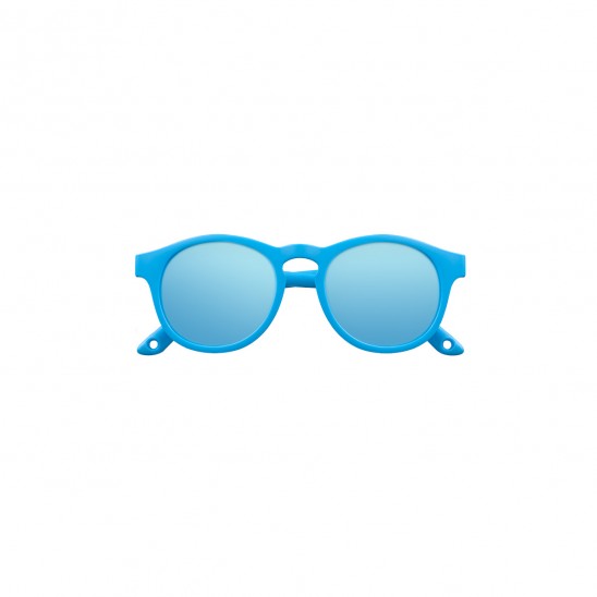 Crocodile (2-4 years)