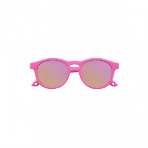 Crocodile (2-4 years)