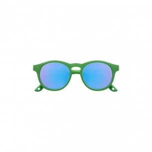 Crocodile (2-4 years) 2