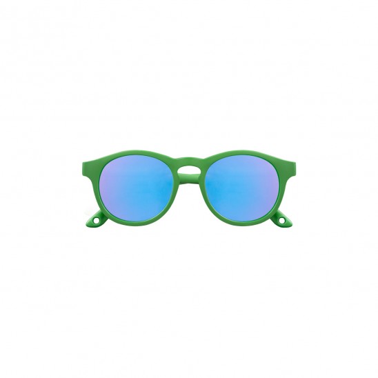 Crocodile (2-4 years)