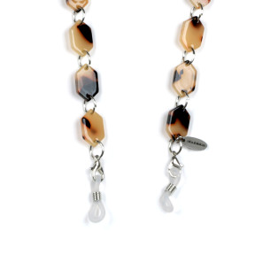 DoubleChain Acetate 2