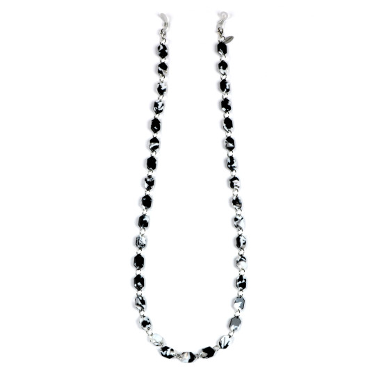 DoubleChain Acetate