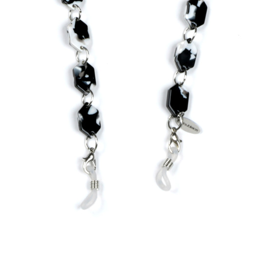 DoubleChain Acetate