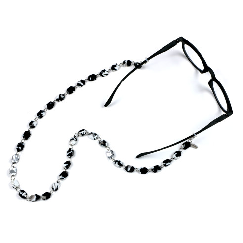 DoubleChain Acetate