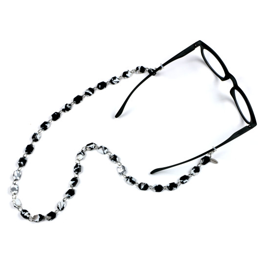 DoubleChain Acetate