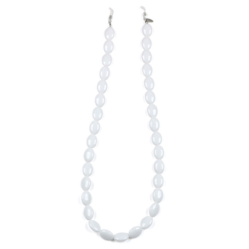 DoubleChain Pastel Stone