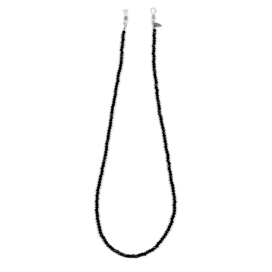 DoubleChain Shiny
