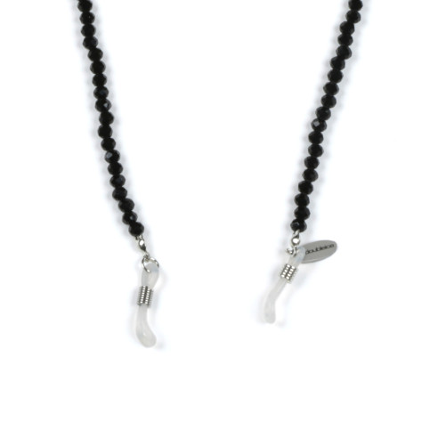 DoubleChain Shiny