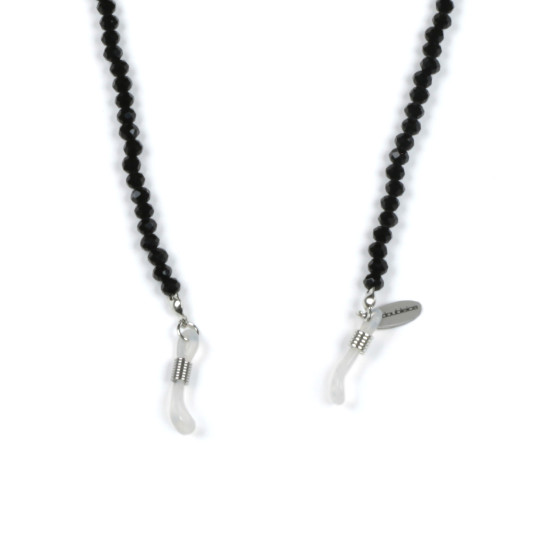 DoubleChain Shiny