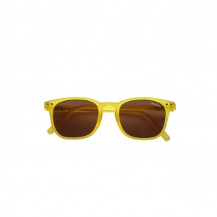 Kids Big (+ 6 years)