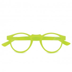 Round Fluo 2